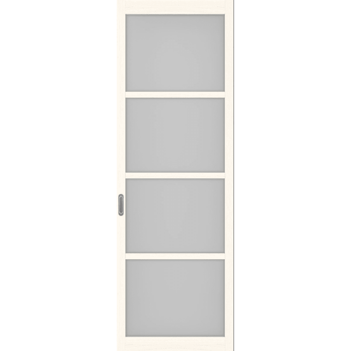 104.2222 - миниатюра 12