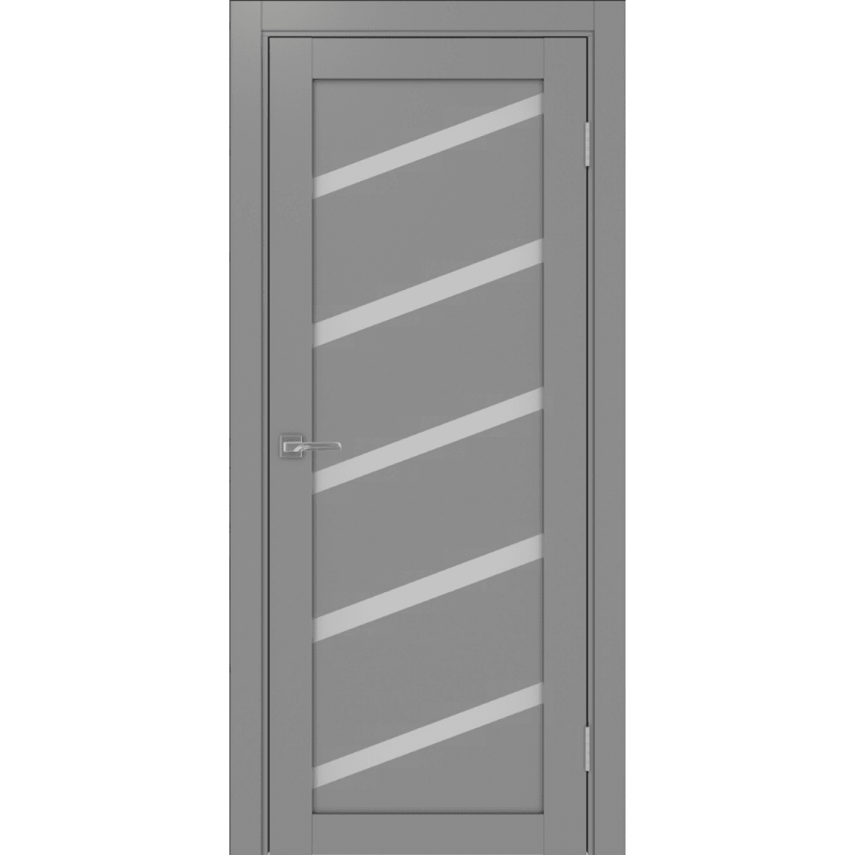 Турин_506У.112 - миниатюра 10