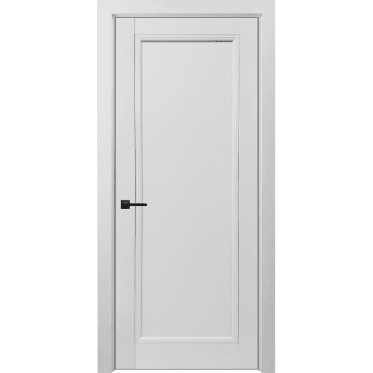 Венеция 22 - фото 1