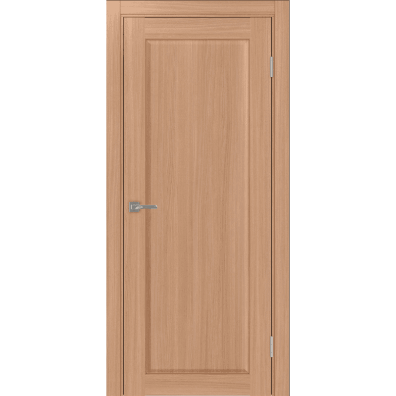 Сицилия_701.1 - миниатюра 14