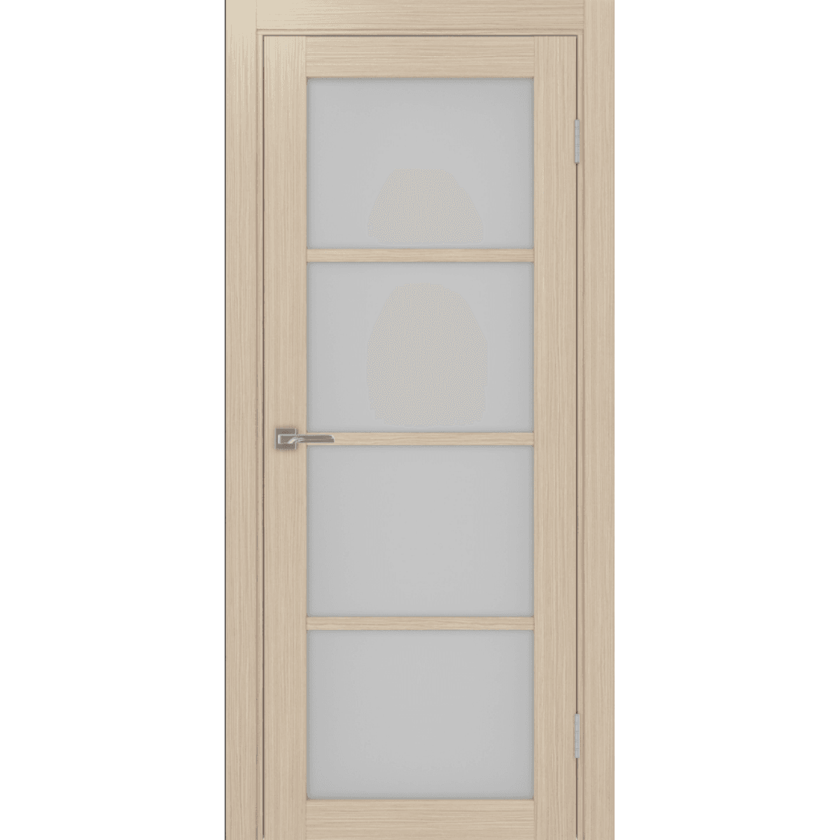 Турин_540.2222 - миниатюра 6