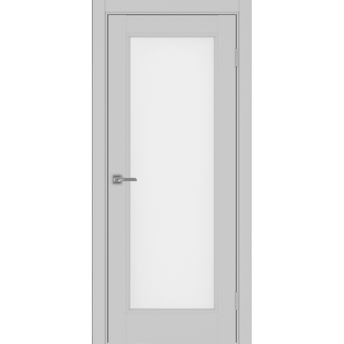 Турин_Neo_501.2 - миниатюра 4