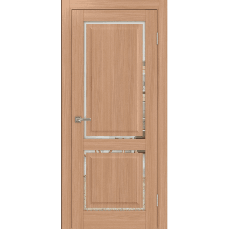 Тоскана_602С.2121 - миниатюра 14