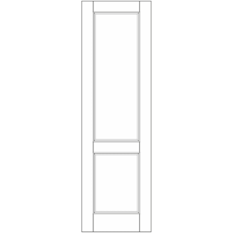 Тоскана_602.11 багет - миниатюра 15