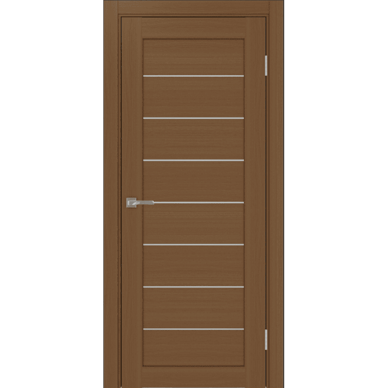 Парма_408.12 - миниатюра 8