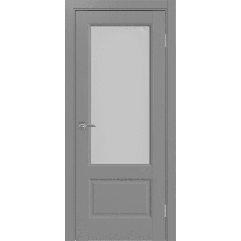 Тоскана_Neo_640.21 - миниатюра 5