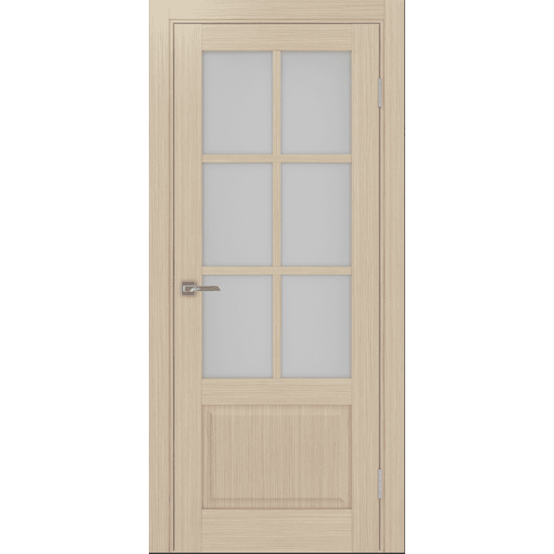 Тоскана_641.2221 - миниатюра 6