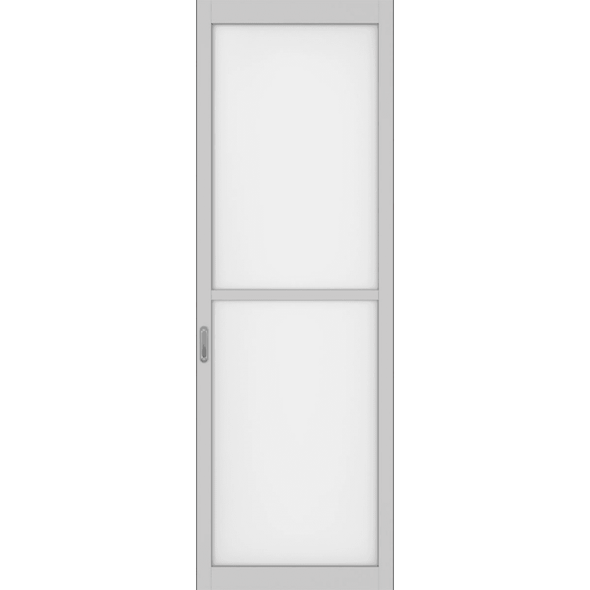 104.22 - миниатюра 9