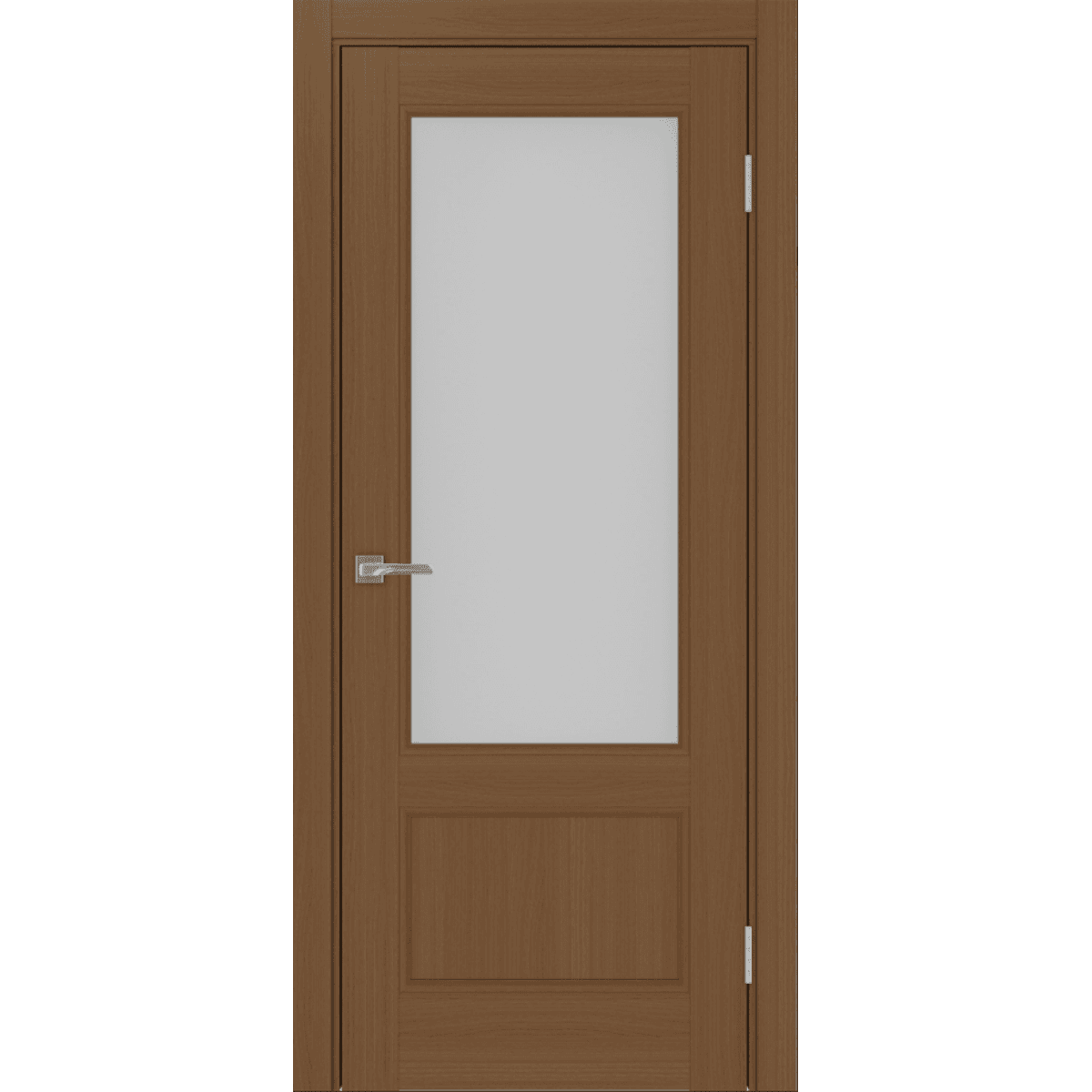 Турин_Neo_540ПФ.21 - миниатюра 3