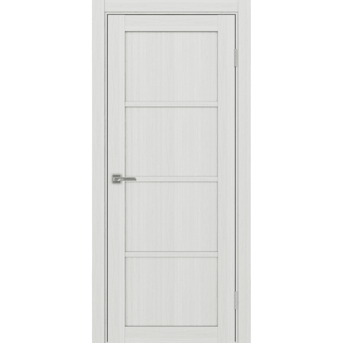 Турин_540.1111 - миниатюра 14