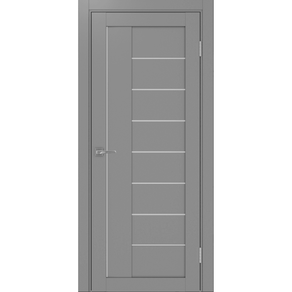 Турин_524.21 - миниатюра 10