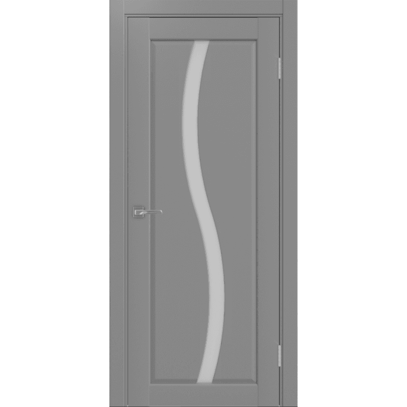 Сицилия_731.121 - миниатюра 9