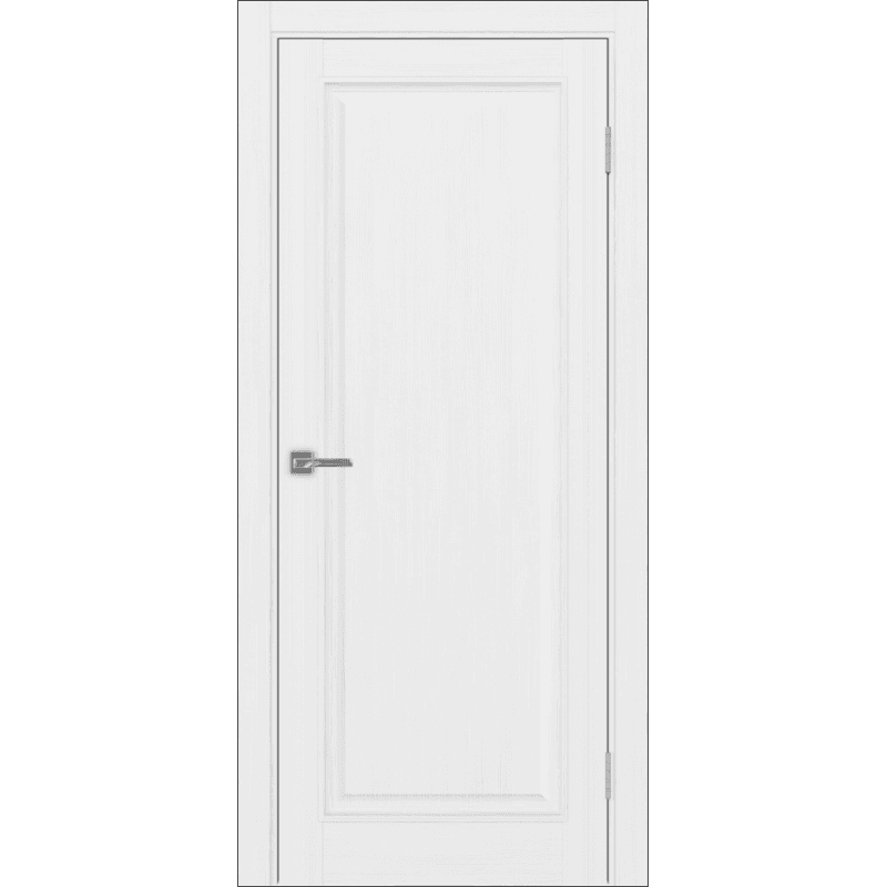 Тоскана_601.1 багет - миниатюра 3