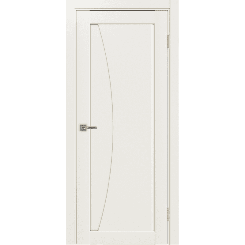 Сицилия_722.11 - фото 1