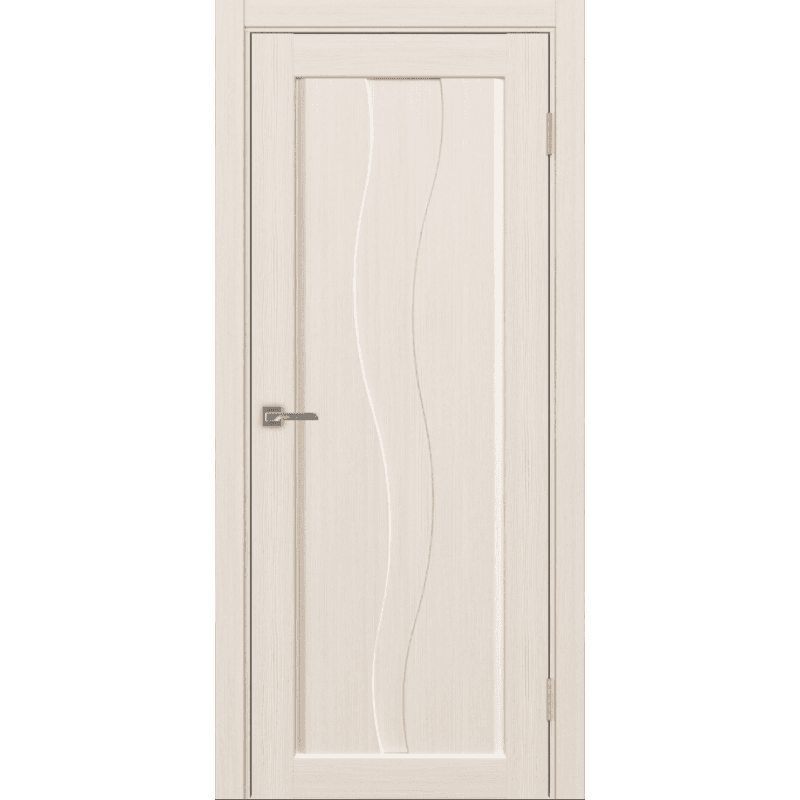 Сицилия_730.111 - миниатюра 10