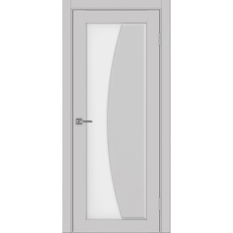 Сицилия_721.21 - миниатюра 8