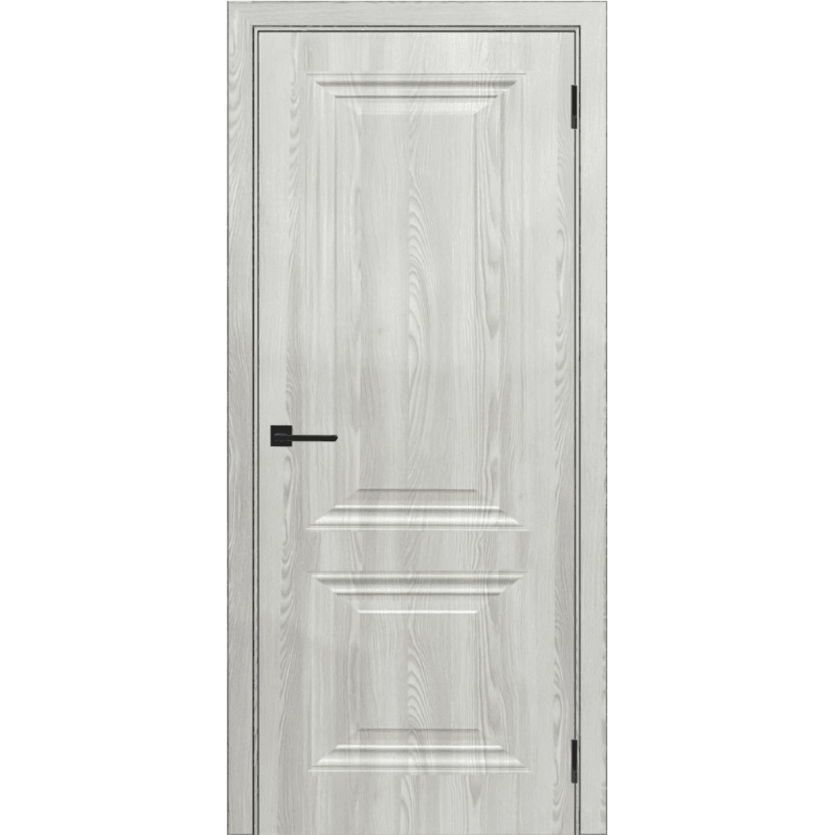 Имидж 1 - фото 1