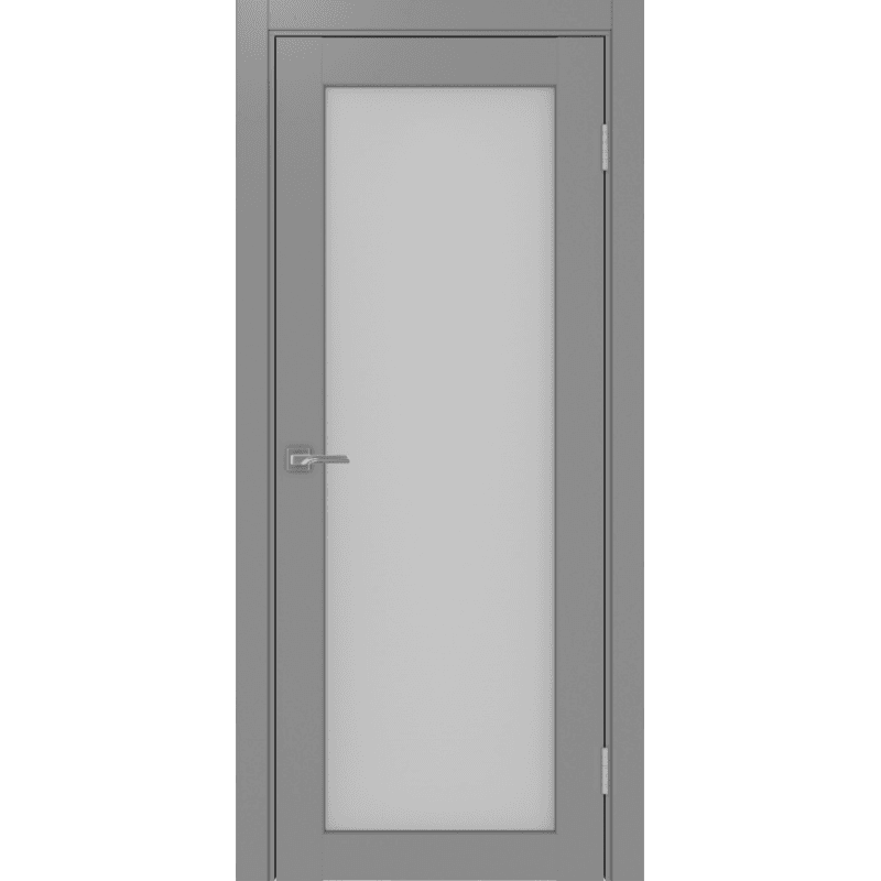 Парма_401.2 - миниатюра 10