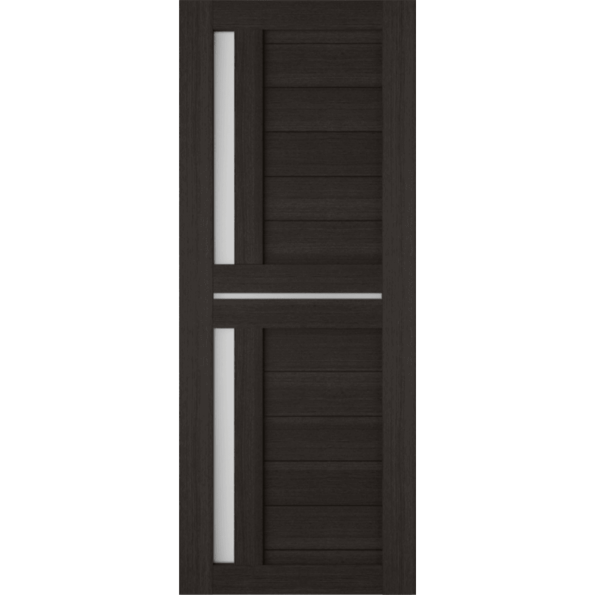 Техно 9 - миниатюра 5