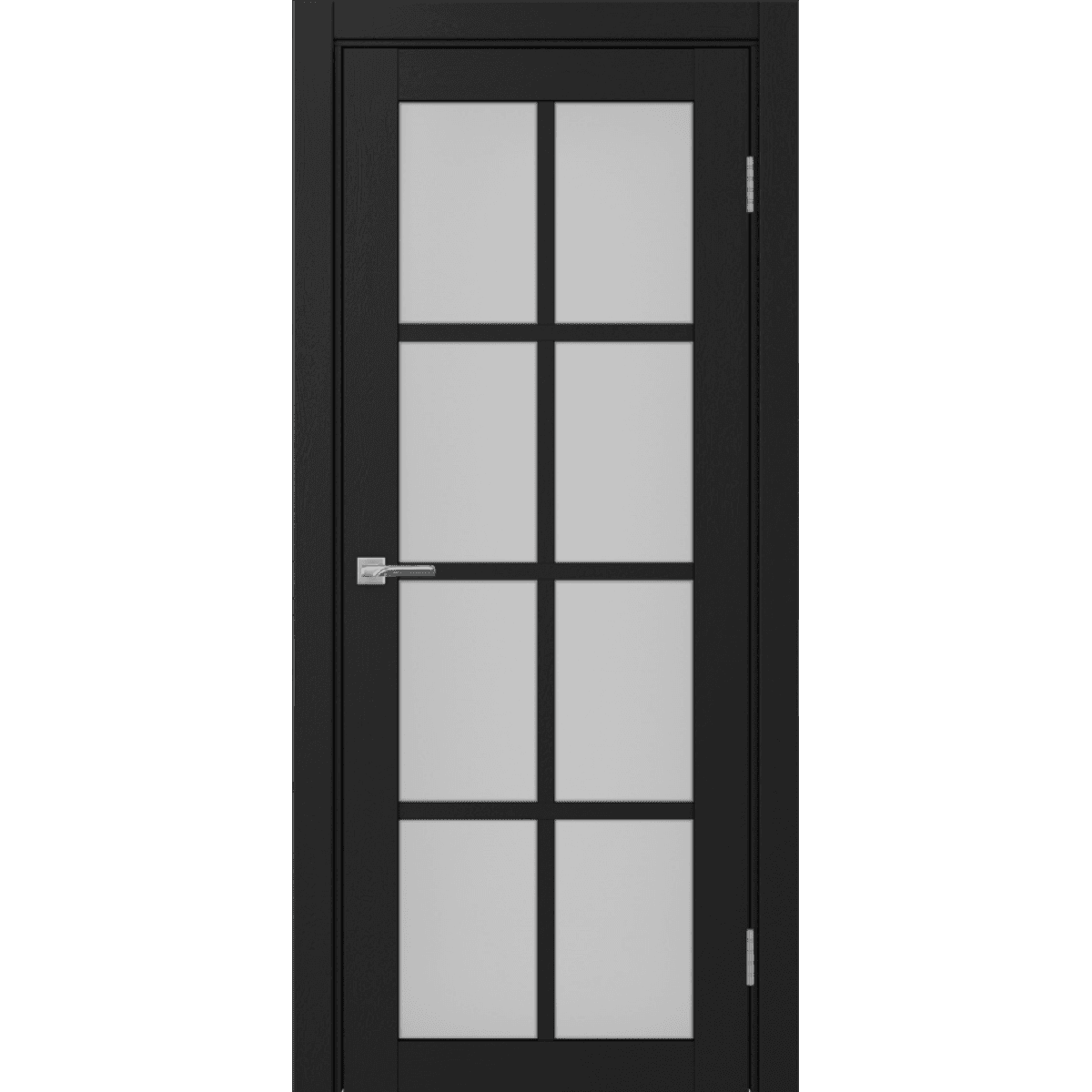 Турин_541.2222 - фото 1