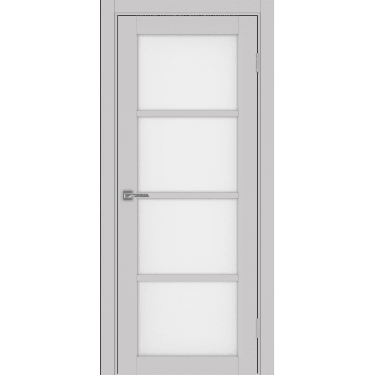 Турин_540.2222 - миниатюра 9