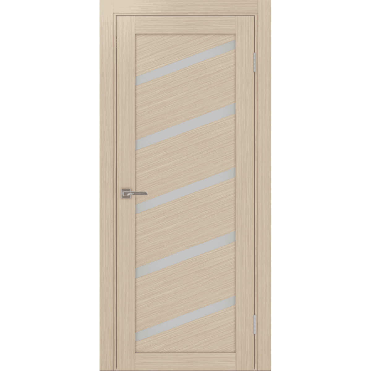 Турин_506У.112 - миниатюра 6