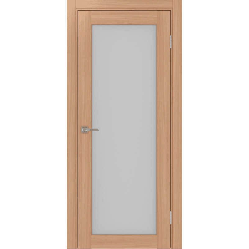 Парма_401.2 - миниатюра 14