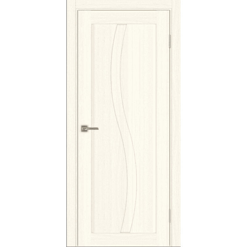 Сицилия_731.111 - миниатюра 11