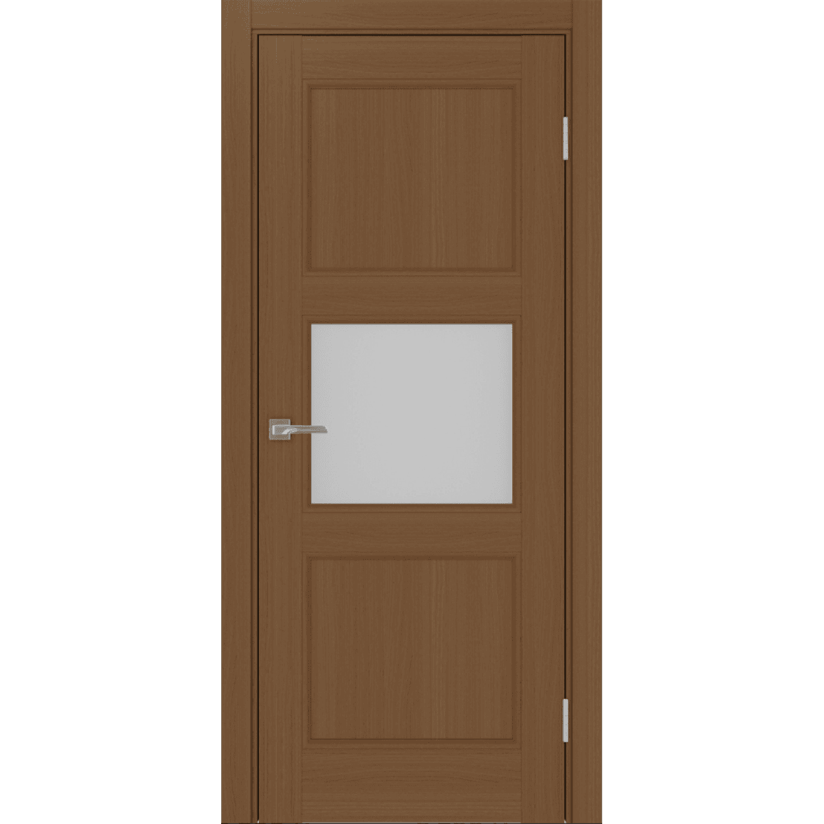 Турин_Neo_530.121 - миниатюра 3