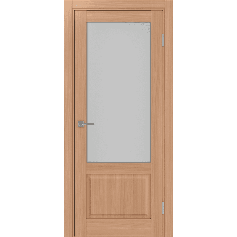 Тоскана_640.21 - миниатюра 14