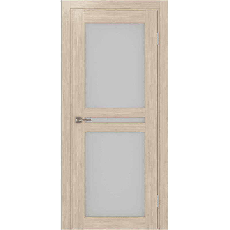 Парма_420.222 - миниатюра 5