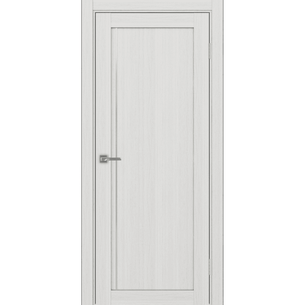 Турин_565АПП.11 молдинг алюм.хром - миниатюра 13