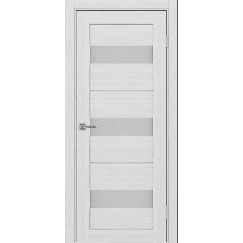 Парма_426.122 - миниатюра 13