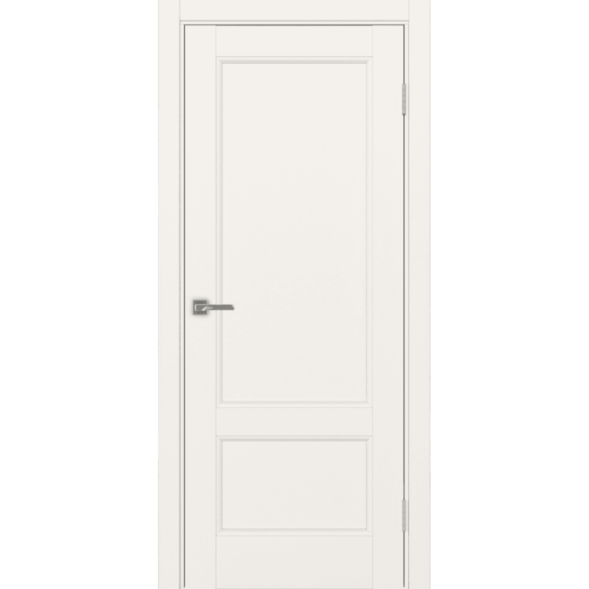 Турин_Neo_540ПФ.11 - фото 1