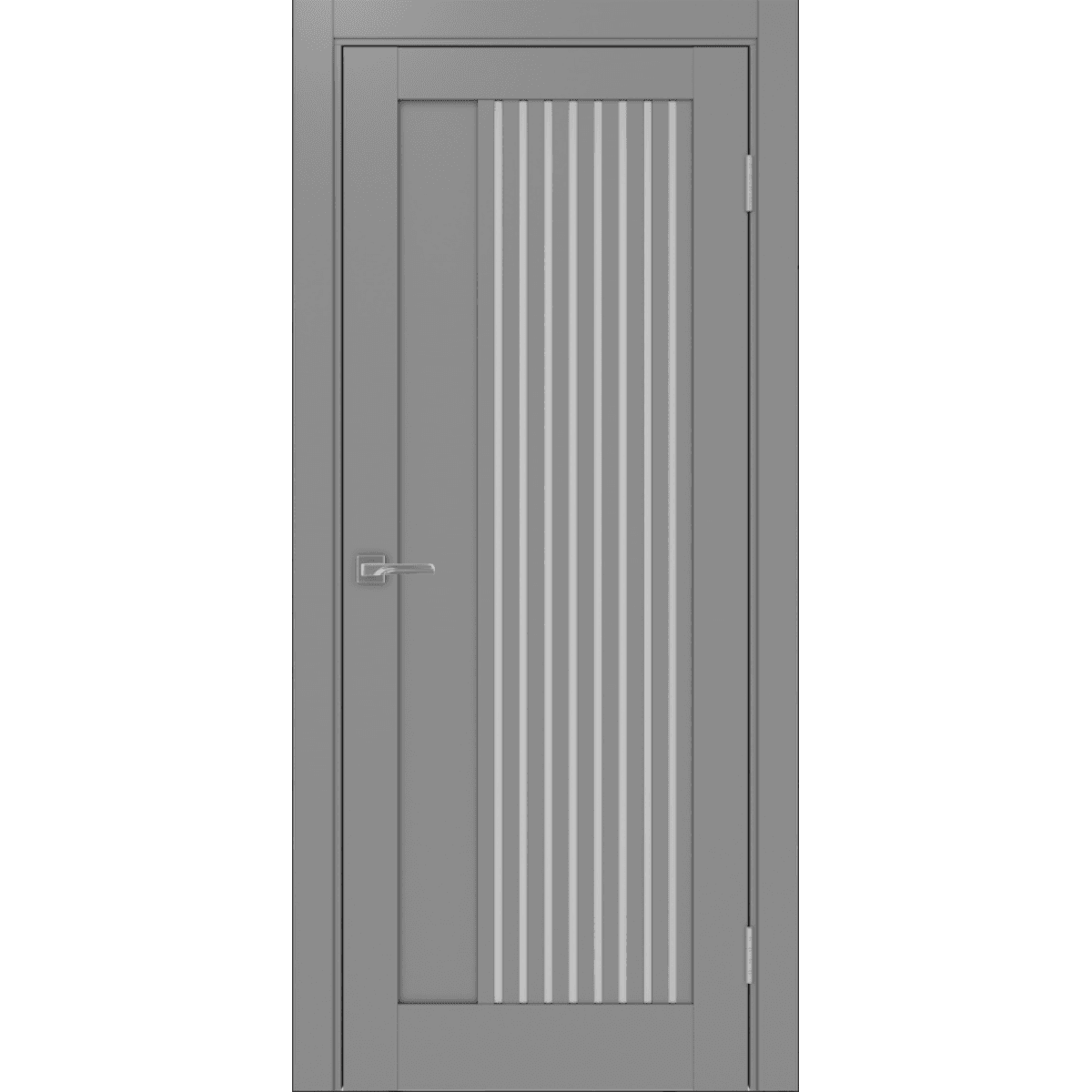 Турин_544.12 - миниатюра 10