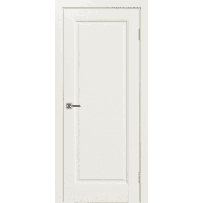 Тоскана_Neo_601.1 - миниатюра 2