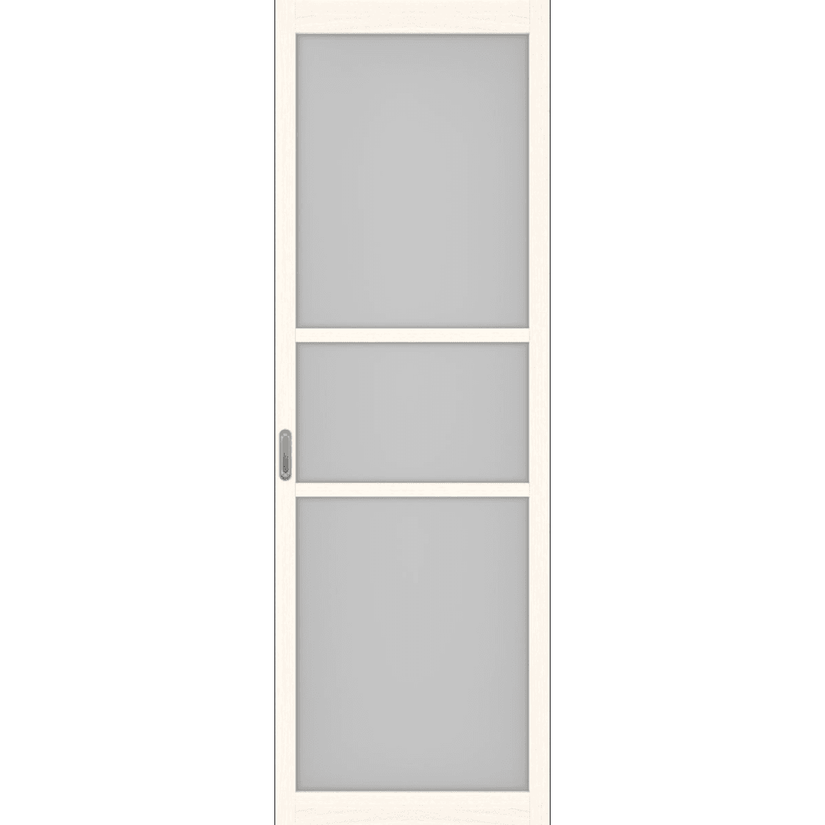 132.222 - миниатюра 13