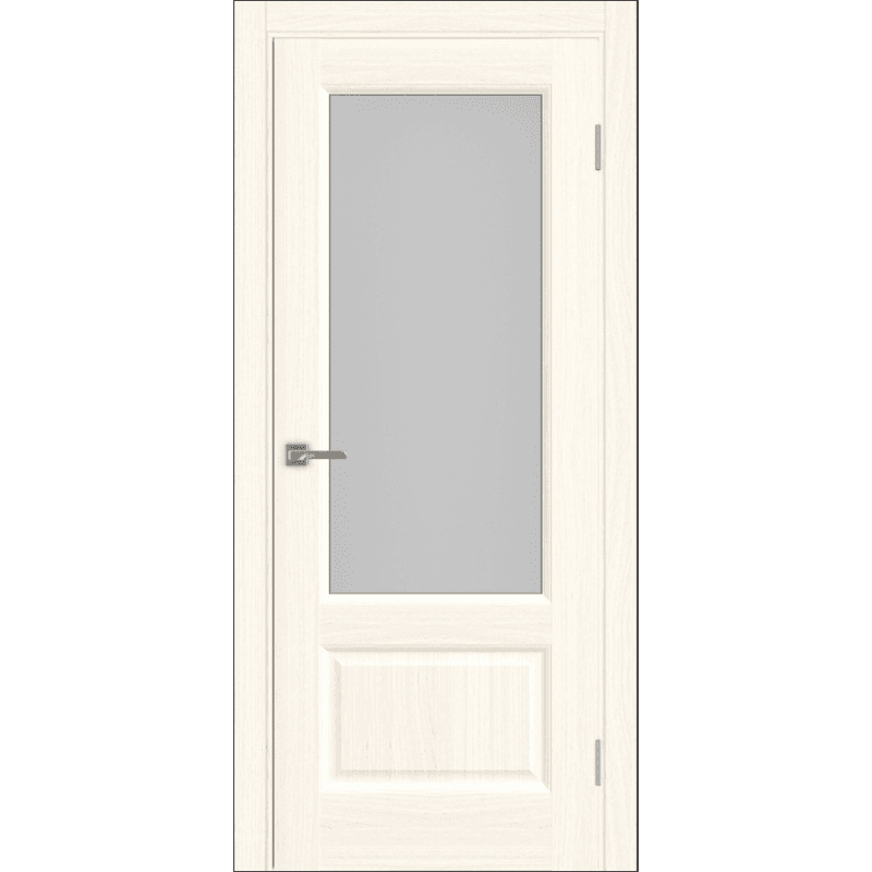 Тоскана_Neo_640.21 - миниатюра 6