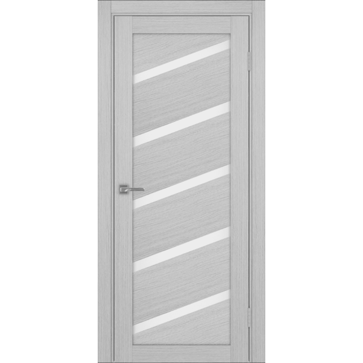 Турин_506У.112 - миниатюра 7