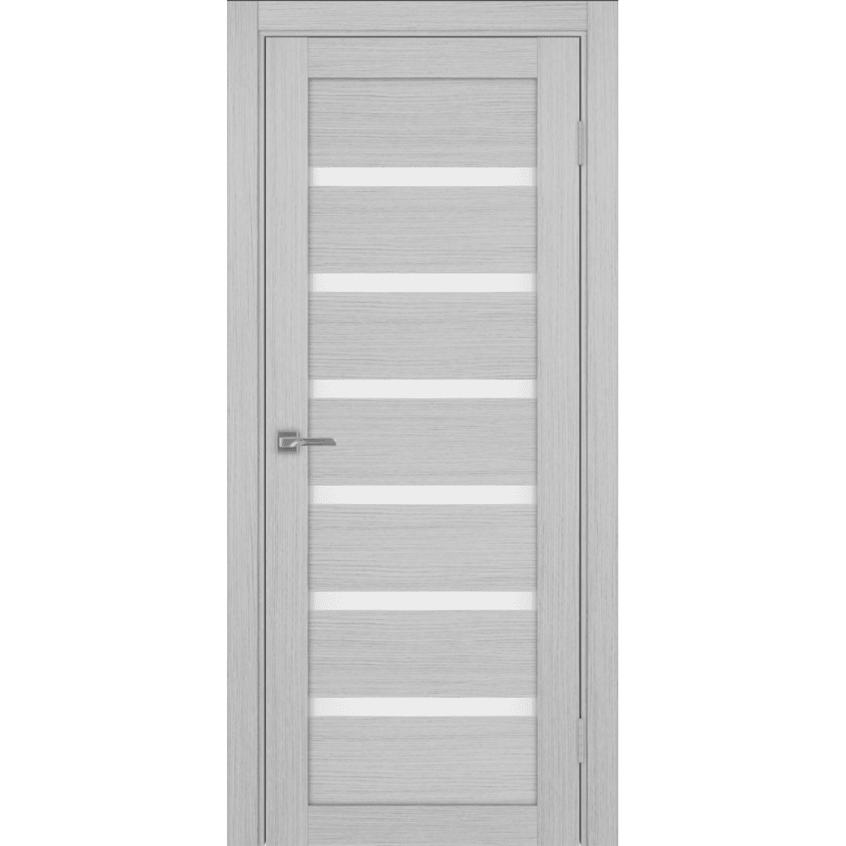 Турин_507.12 - миниатюра 7