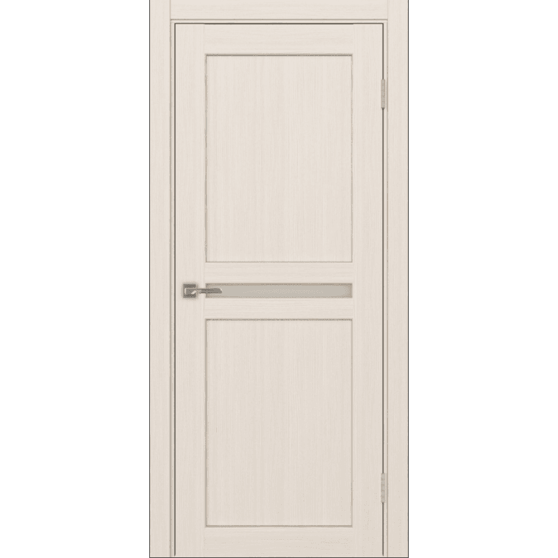 Парма_420.121 - миниатюра 10