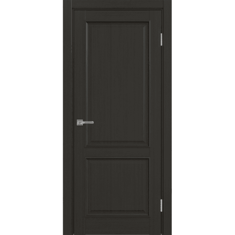 Тоскана_602.11 багет - миниатюра 5