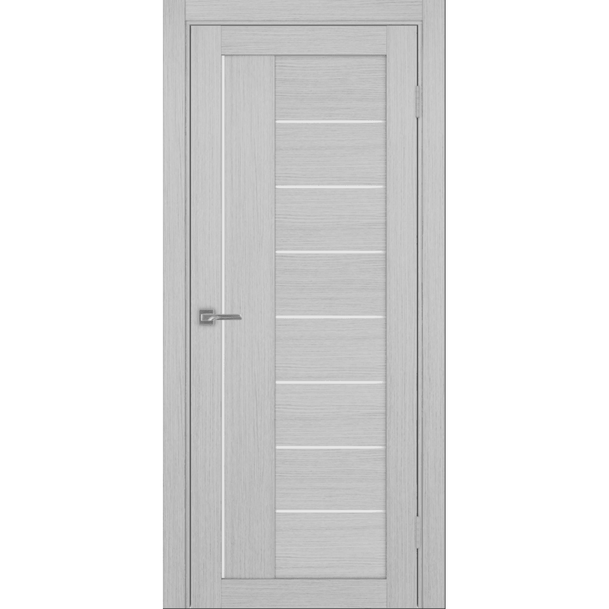 Турин_524.21 - миниатюра 7