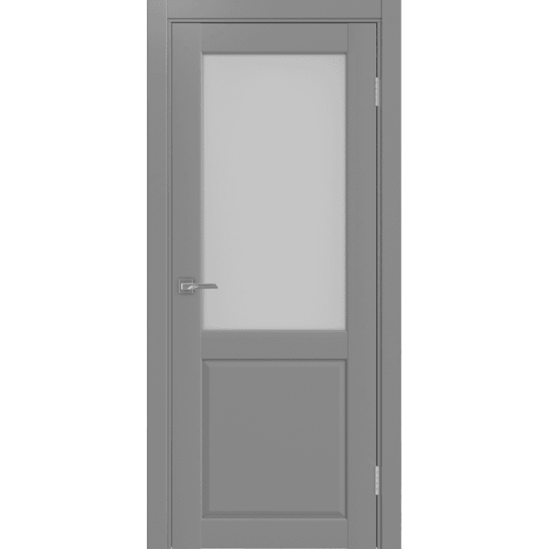 Сицилия_702.21 - миниатюра 9