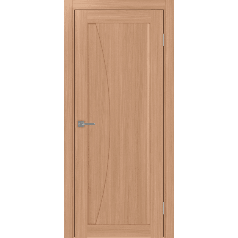 Сицилия_722.11 - миниатюра 13