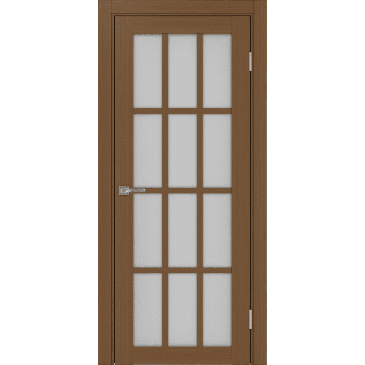 Турин_542.2222 - миниатюра 8