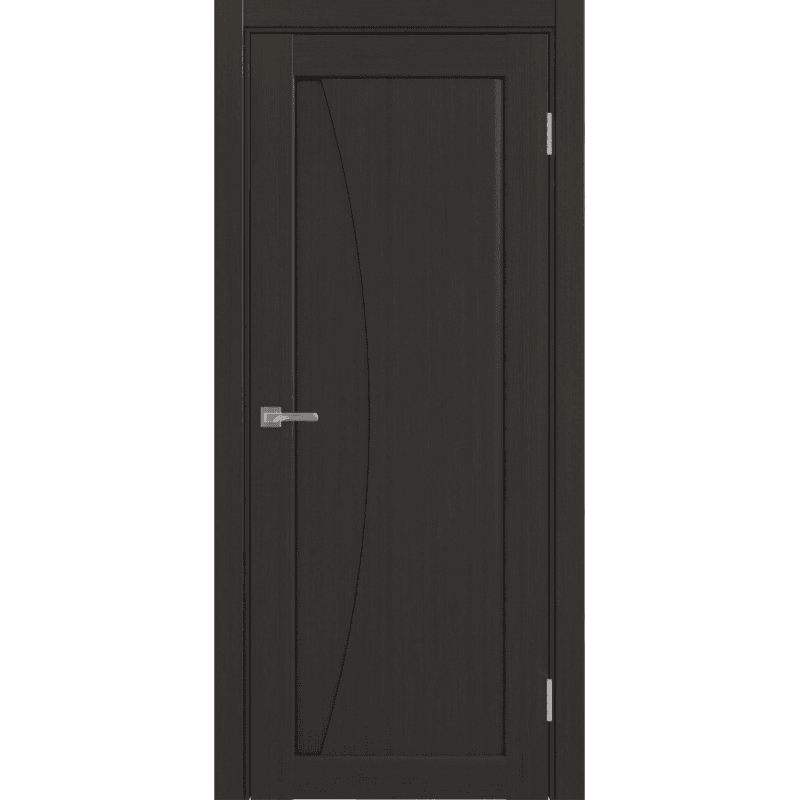 Сицилия_722.11 - миниатюра 4