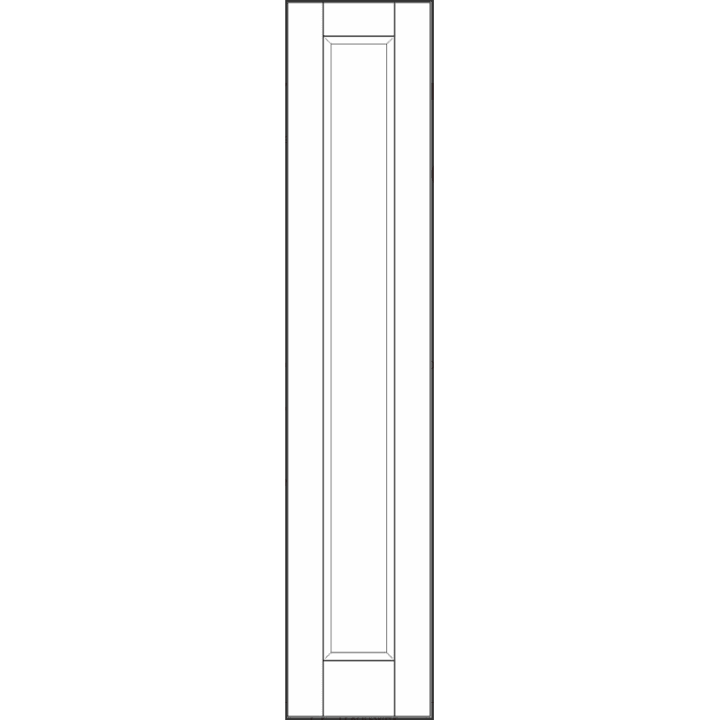 Тоскана_601.1 - миниатюра 15