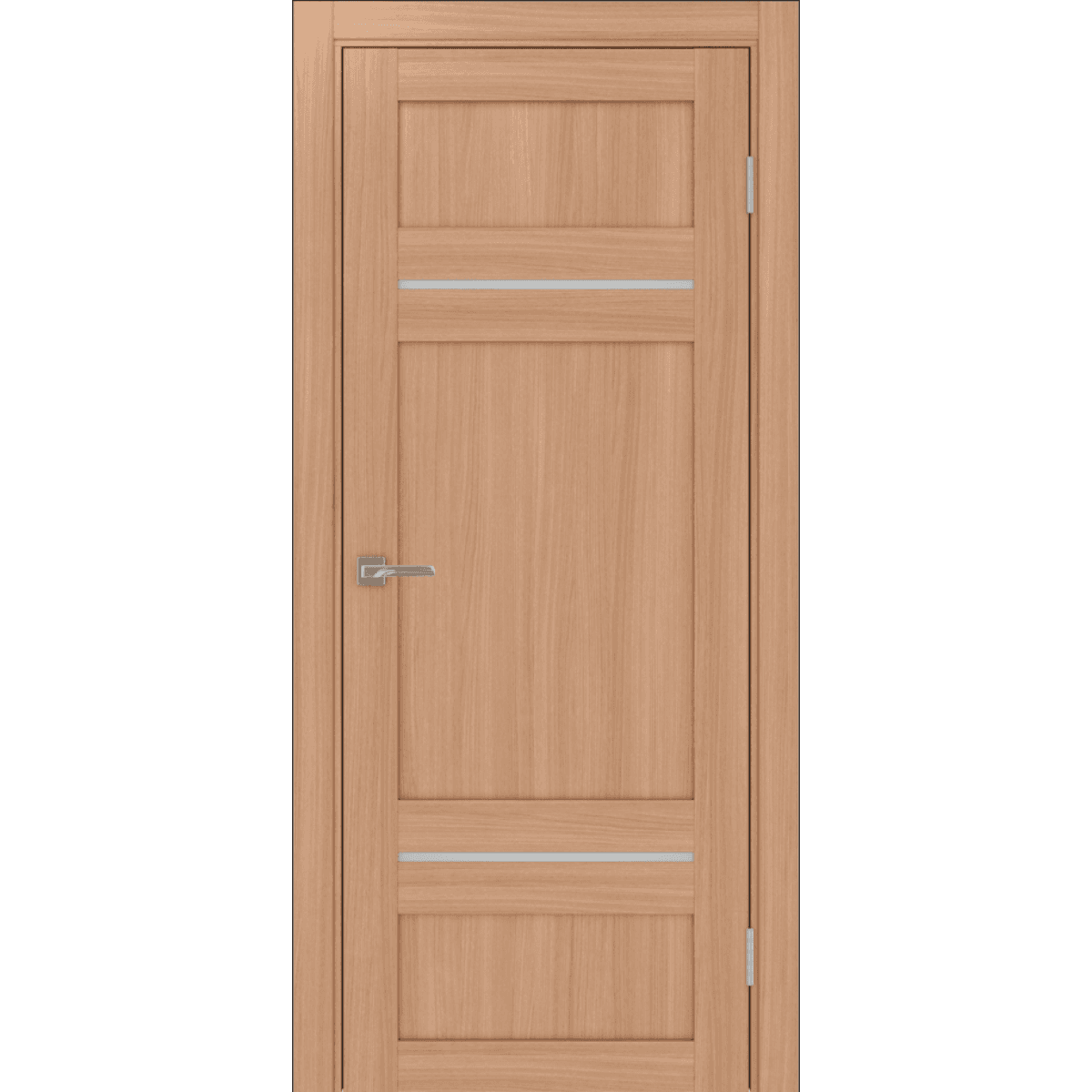 Турин 532.12121 ЭКО шпон Ясень тёмный