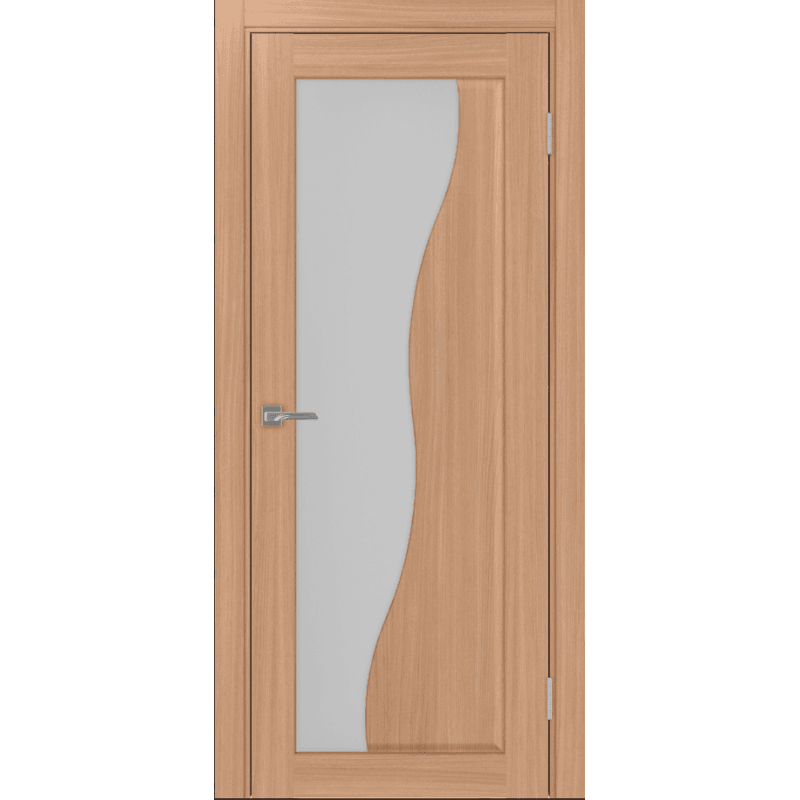 Сицилия_720.21 - миниатюра 13